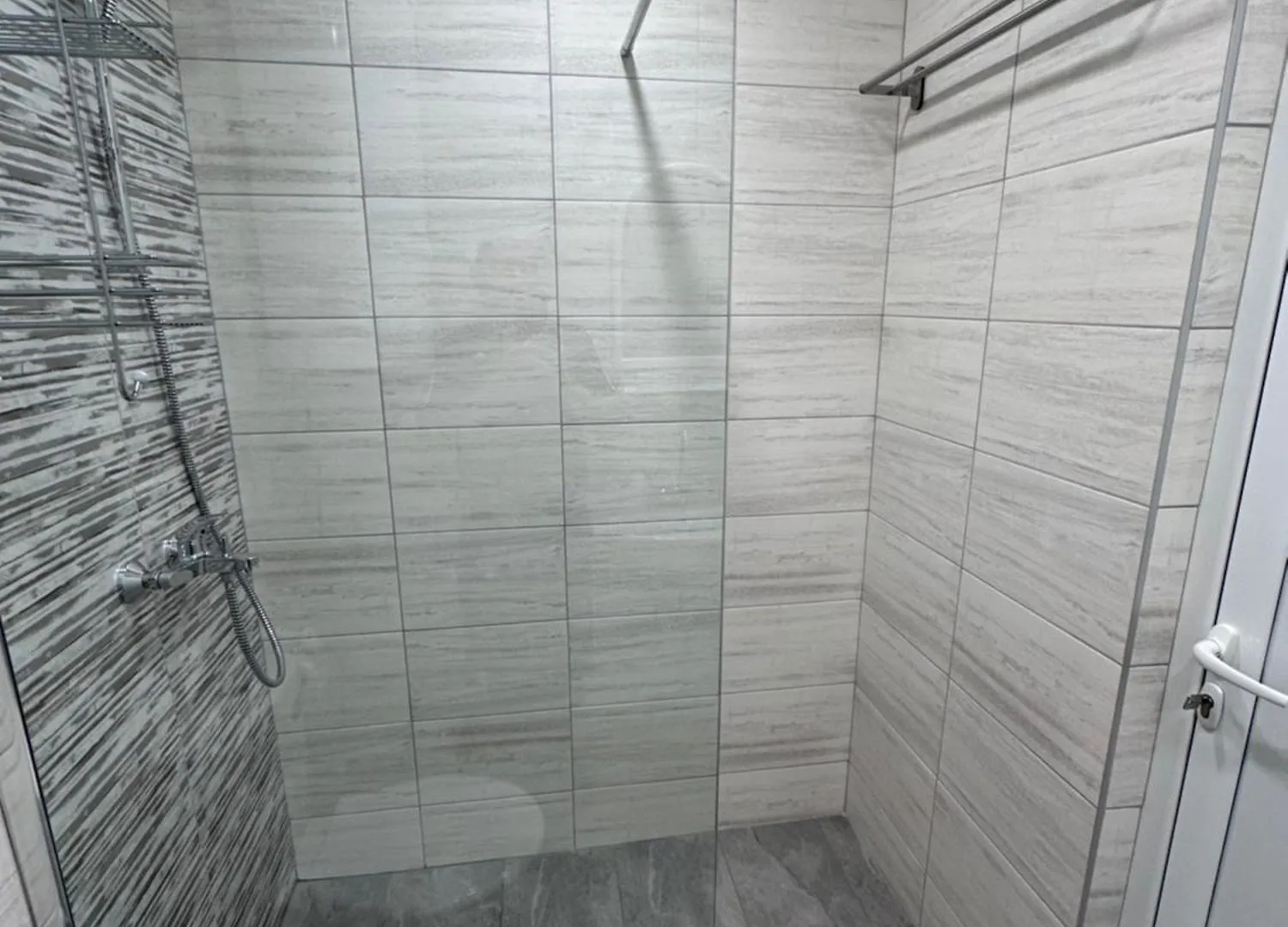Apartman Студио Комфорт Бургас Център